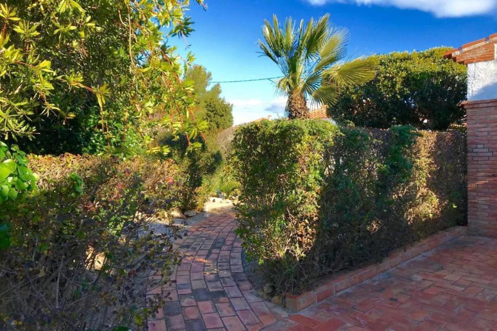 Villa Philip Piscina Privada 미아미플라자 외부 사진