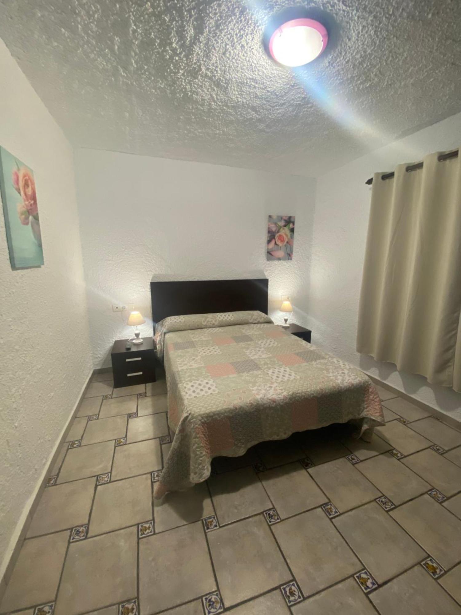 Villa Philip Piscina Privada 미아미플라자 외부 사진